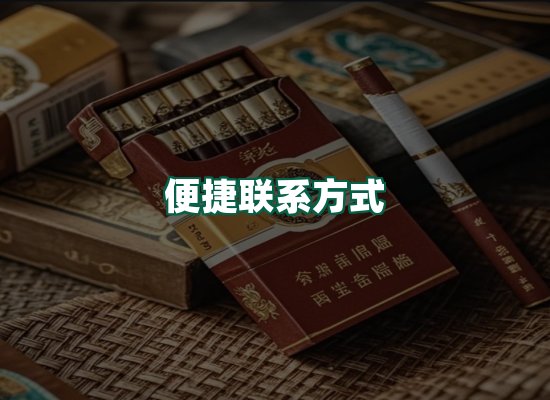 核心优势